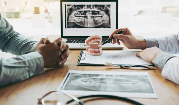 Best Emergency Tooth Extraction in North Pekin, IL